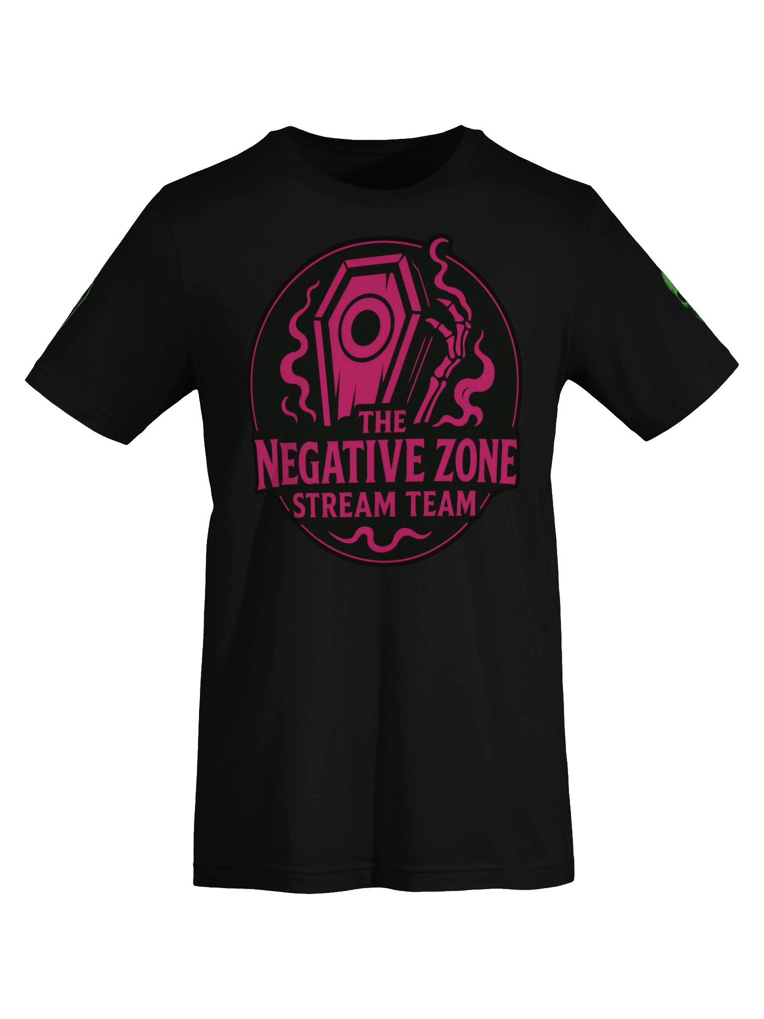 Pink logo product image (7)