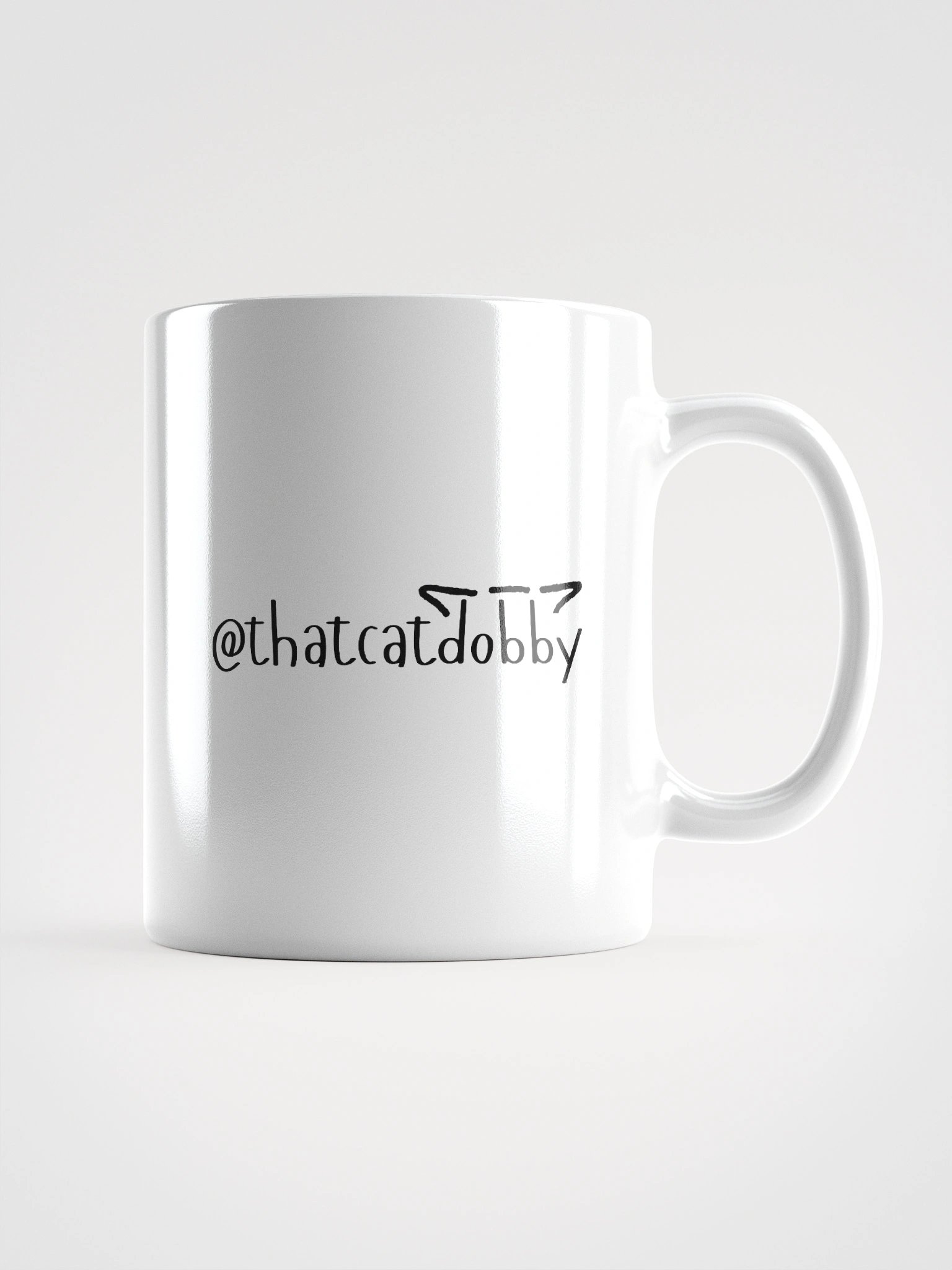 Tinaglingaling Mug product image (2)