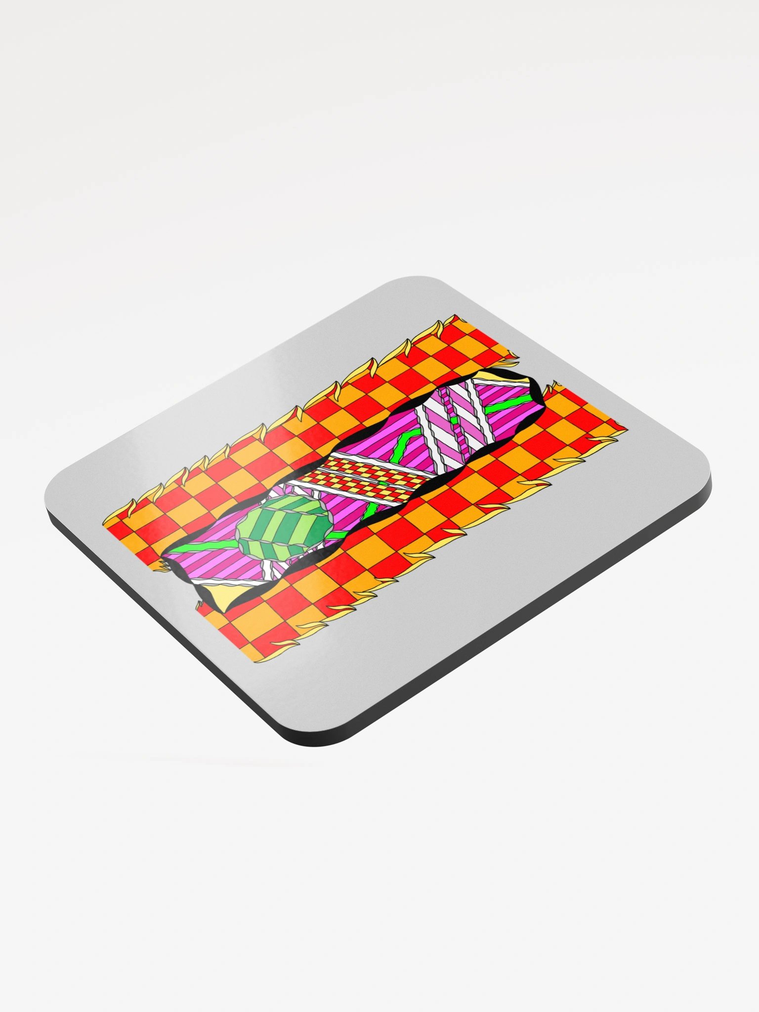 Coaster (Hoverboard) product image (3)