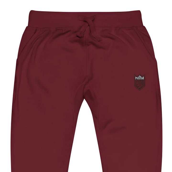 The Kings Joggers product image (2)