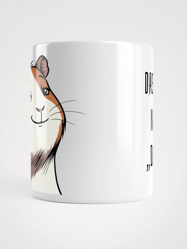 Tasse - Du-Problem product image (2)