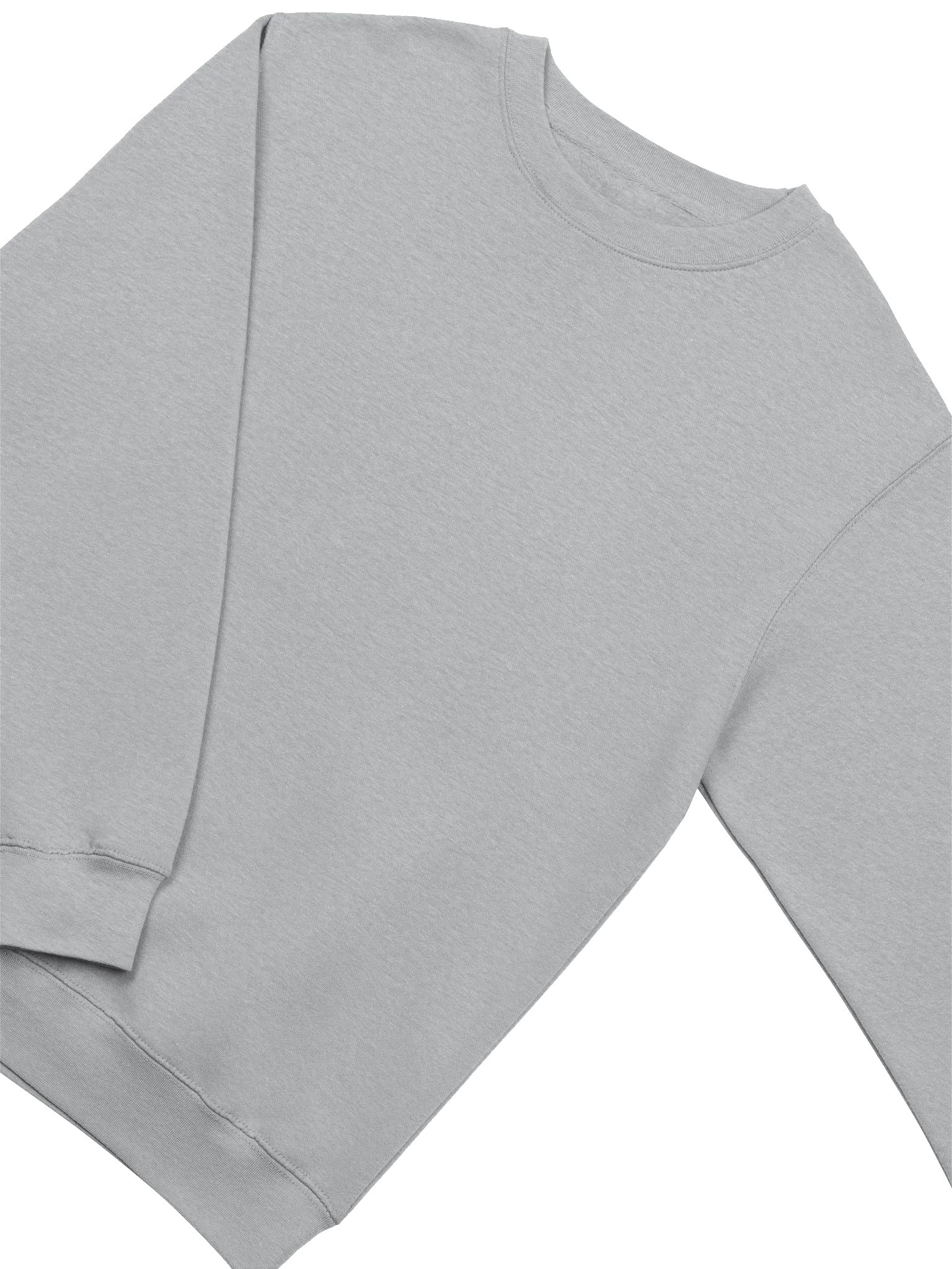 Legoog product image (15)
