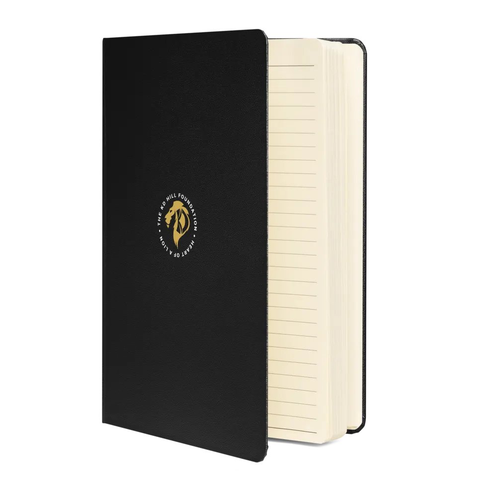 Journal product image (11)
