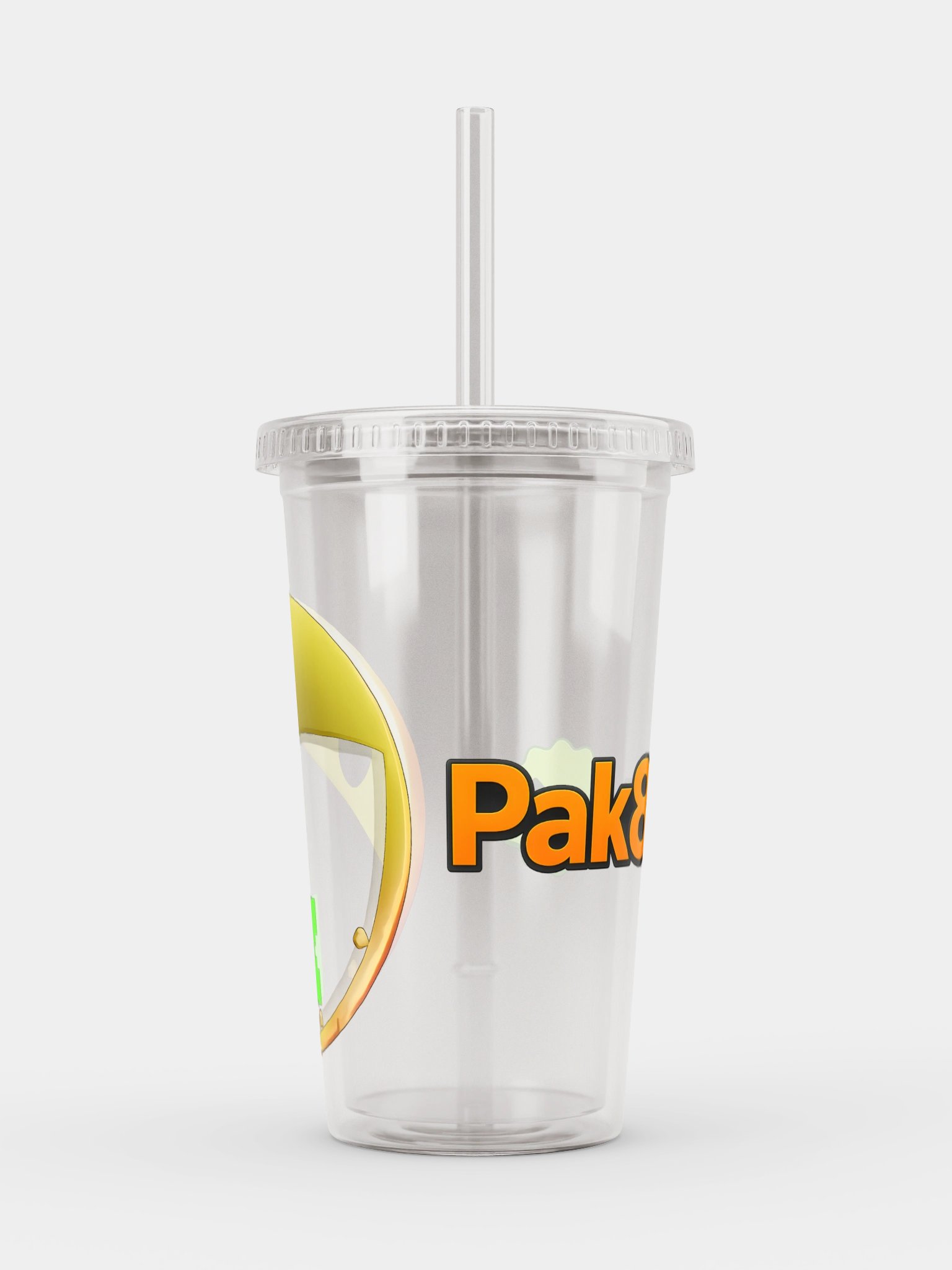 Pak Sippy product image (1)
