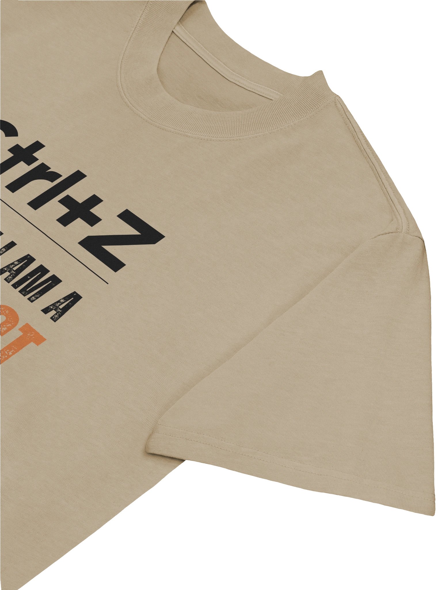 Architect's Trust Premium Tee product image (7)