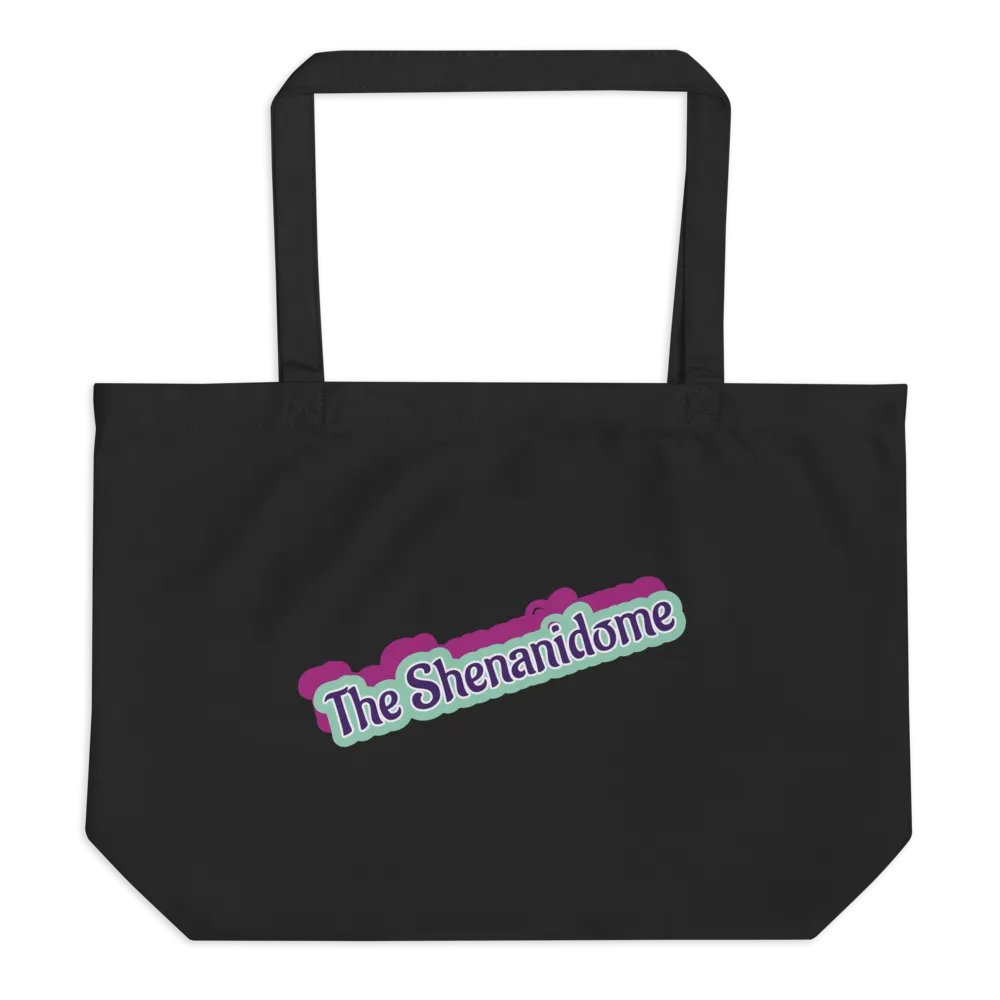 tote product image (1)