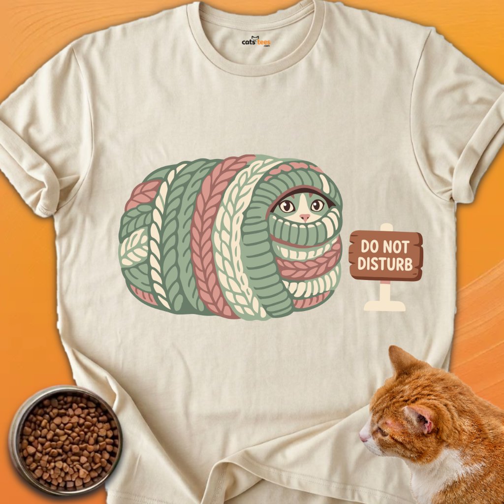 Blanket and Cat product image (11)