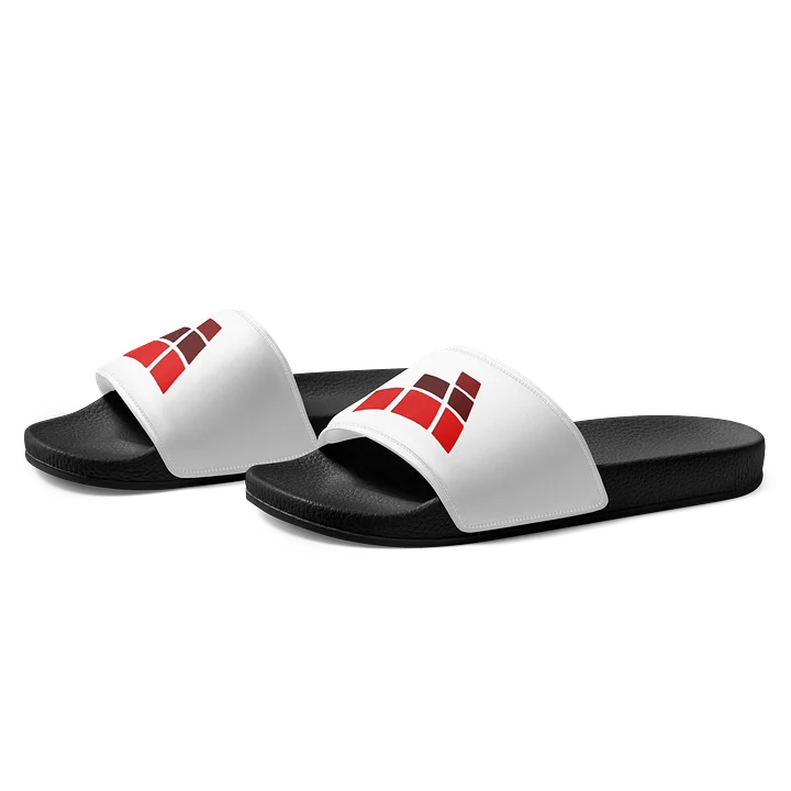 TGB Originals Slides product image (2)
