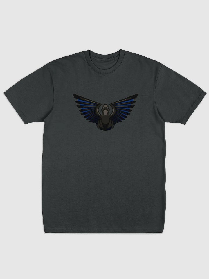 Logo Tee product image (1)