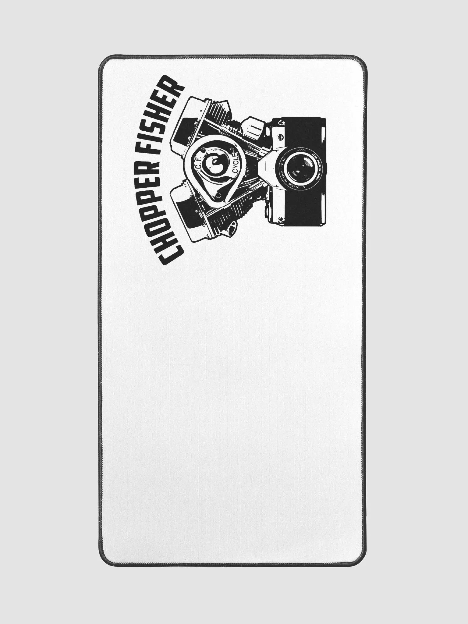 Large keyboard/mouse pad product image (2)