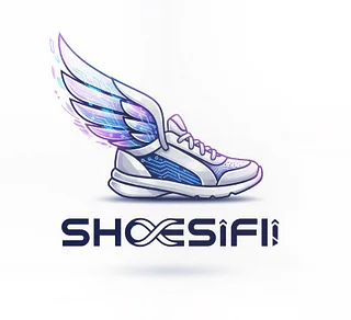 Shosesifi