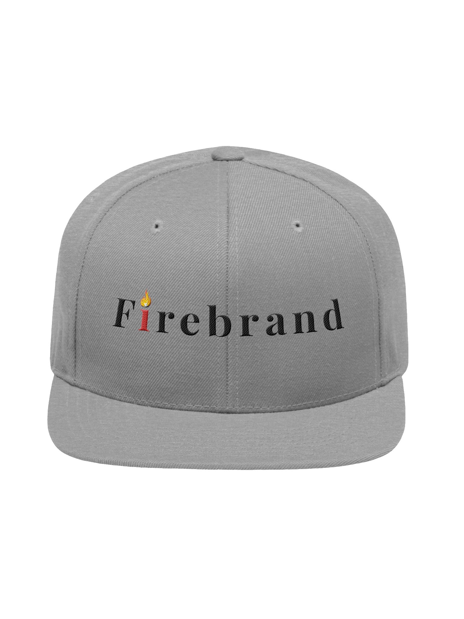 Firebrand Hat product image (1)