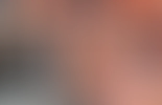Audio thumbnail background