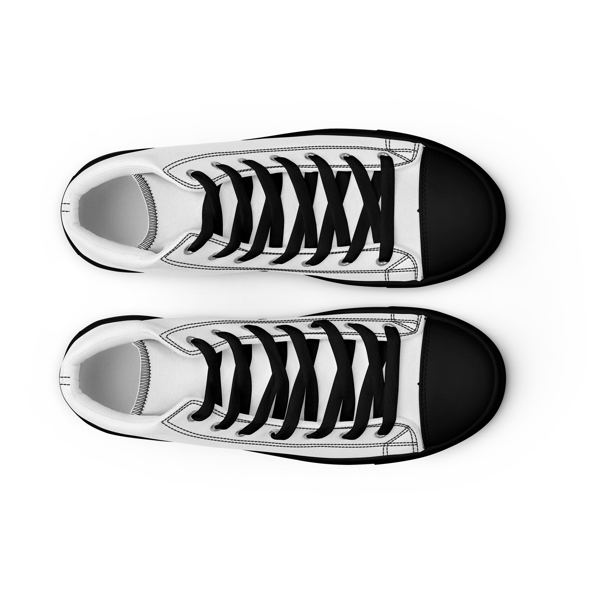 Catharex - Quenathis Women's Shoes (Limited Edition) product image (6)