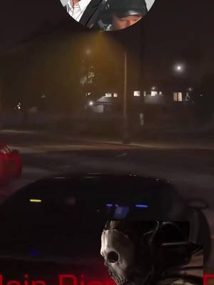 Woah, check out this insane Roof Escape in GTA V! 🏃‍♂️ Darthtrolleous knows how to get out of a tight spot. Watch till the end for the most epic jump! 🤯 (V Check out more on the **TwitchTV**: https://www.twitch.tv/Darthtrolleous and **TikTok**: https://www.tiktok.com/@DarthTrolleous #GTA #RoofEscape #GamingCommunity #GamingHighlights