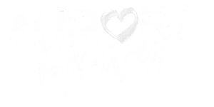 Aurora Graves | Southern Gothic romance