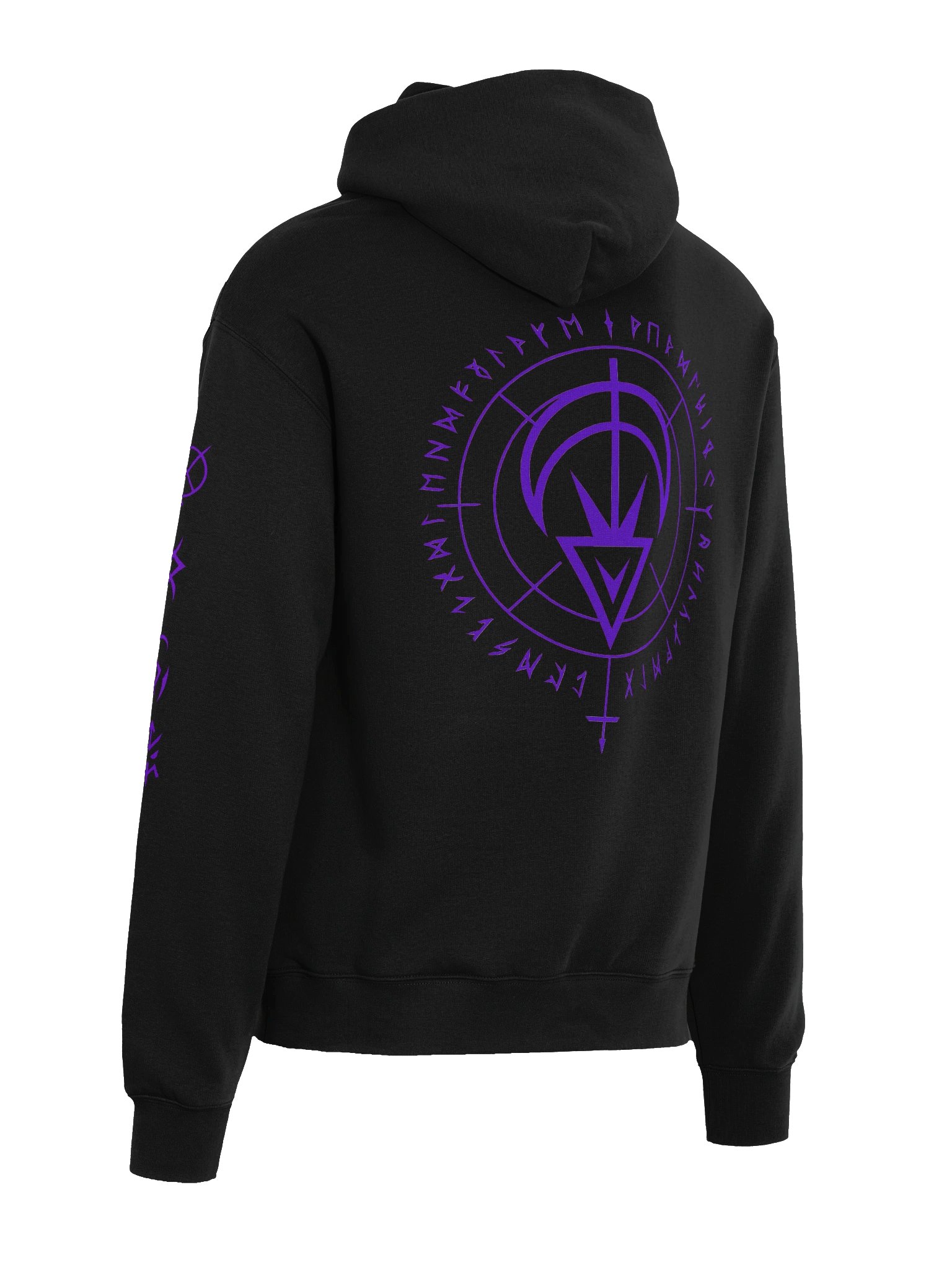 Sigils product image (6)