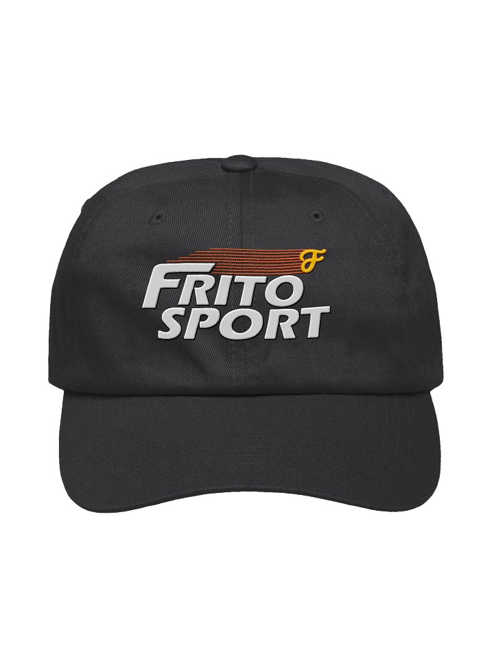 Fritosport at SGE26 product image (3)
