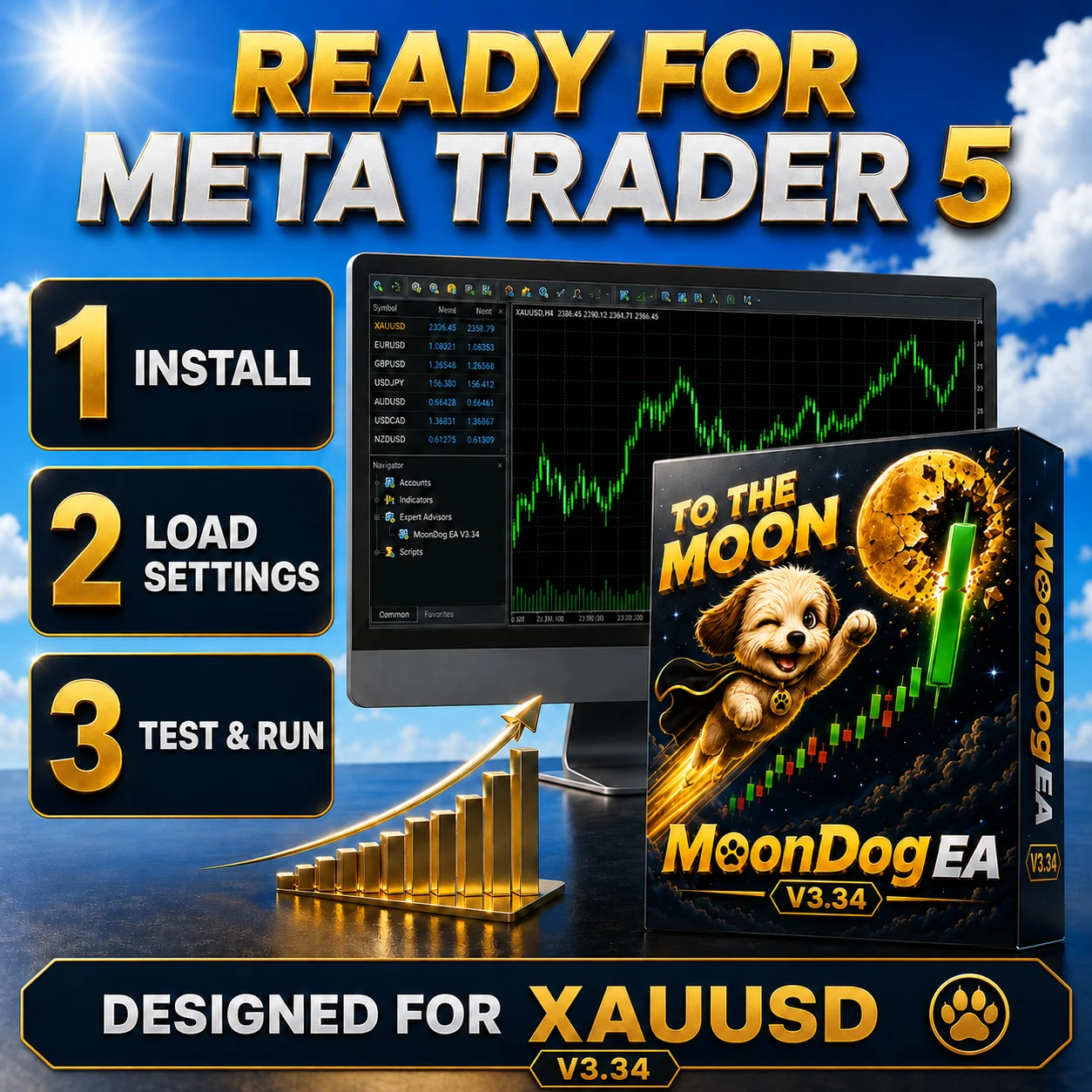 MoonDog EA MT5 Version 3.34 product image (8)