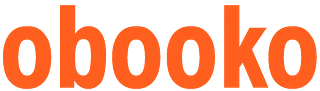 Obooko - Free Ebooks
