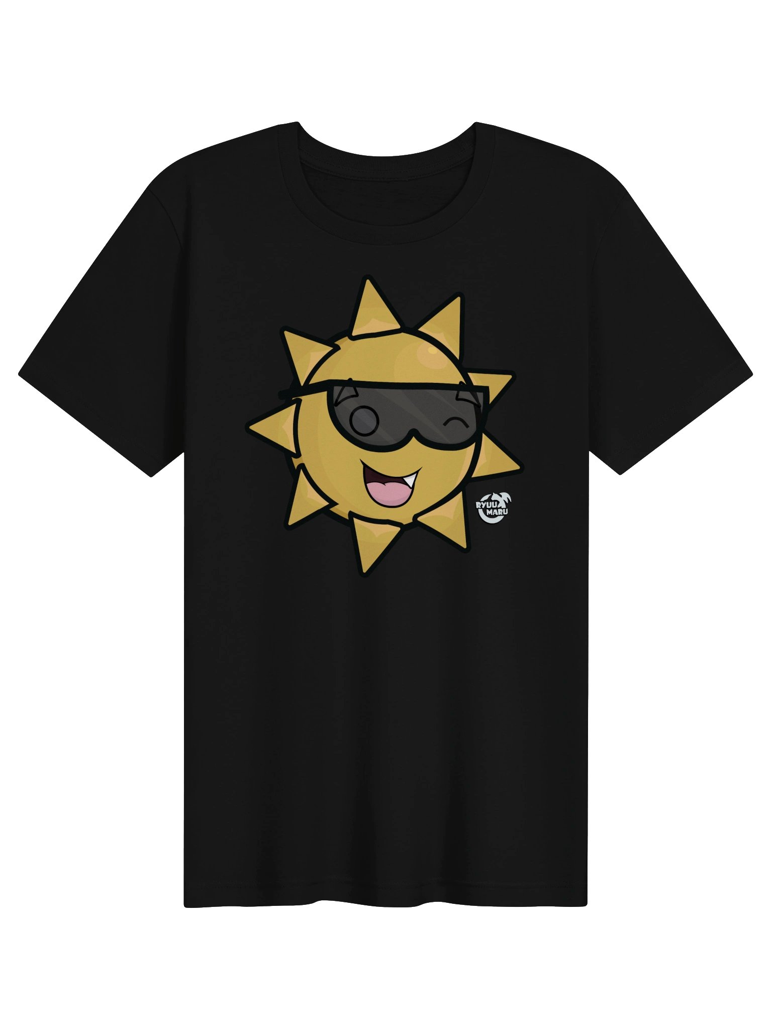 Sunny Days! product image (1)