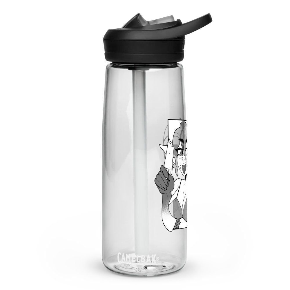 summer babe water bottle product image (1)