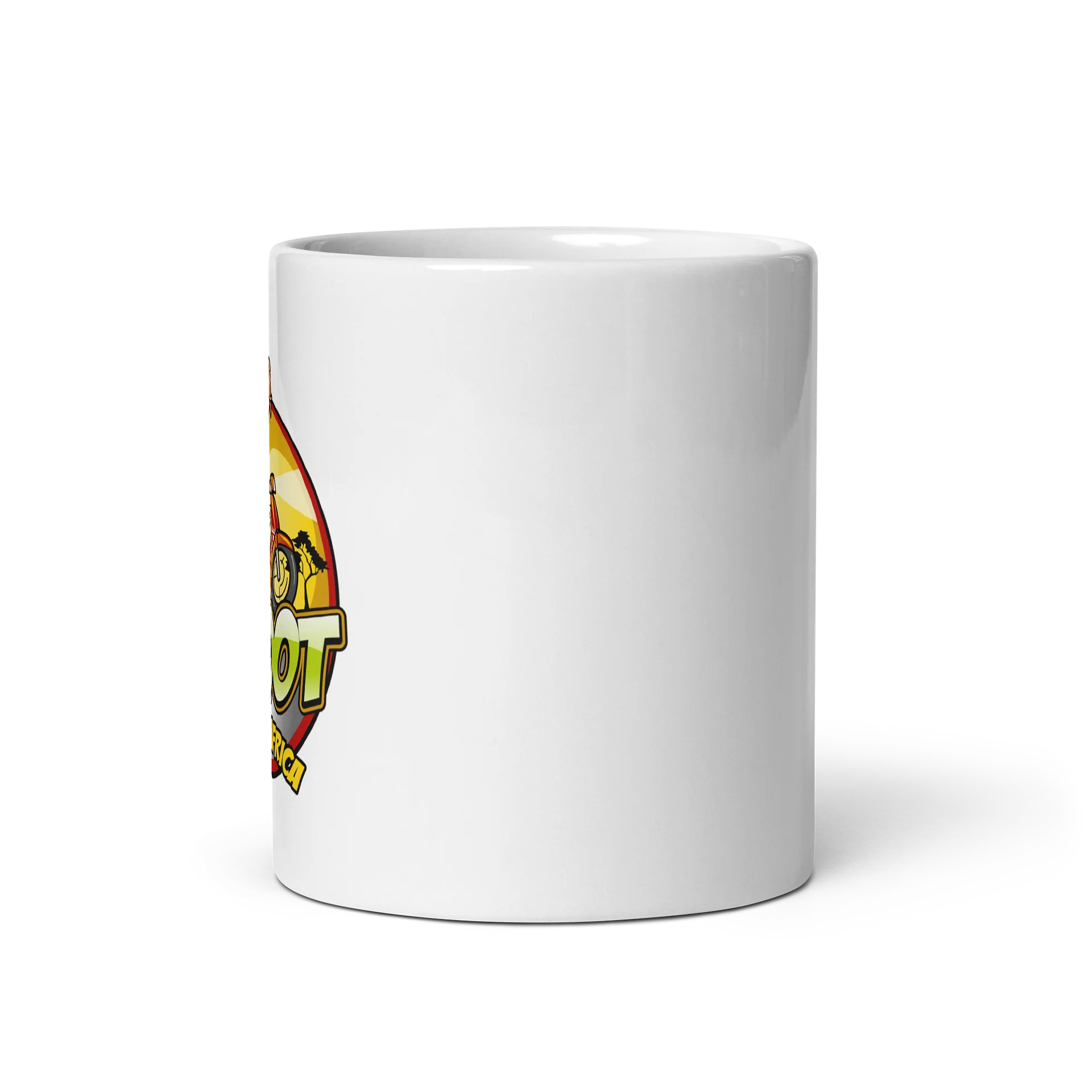 SWA Coffee Cup product image (5)