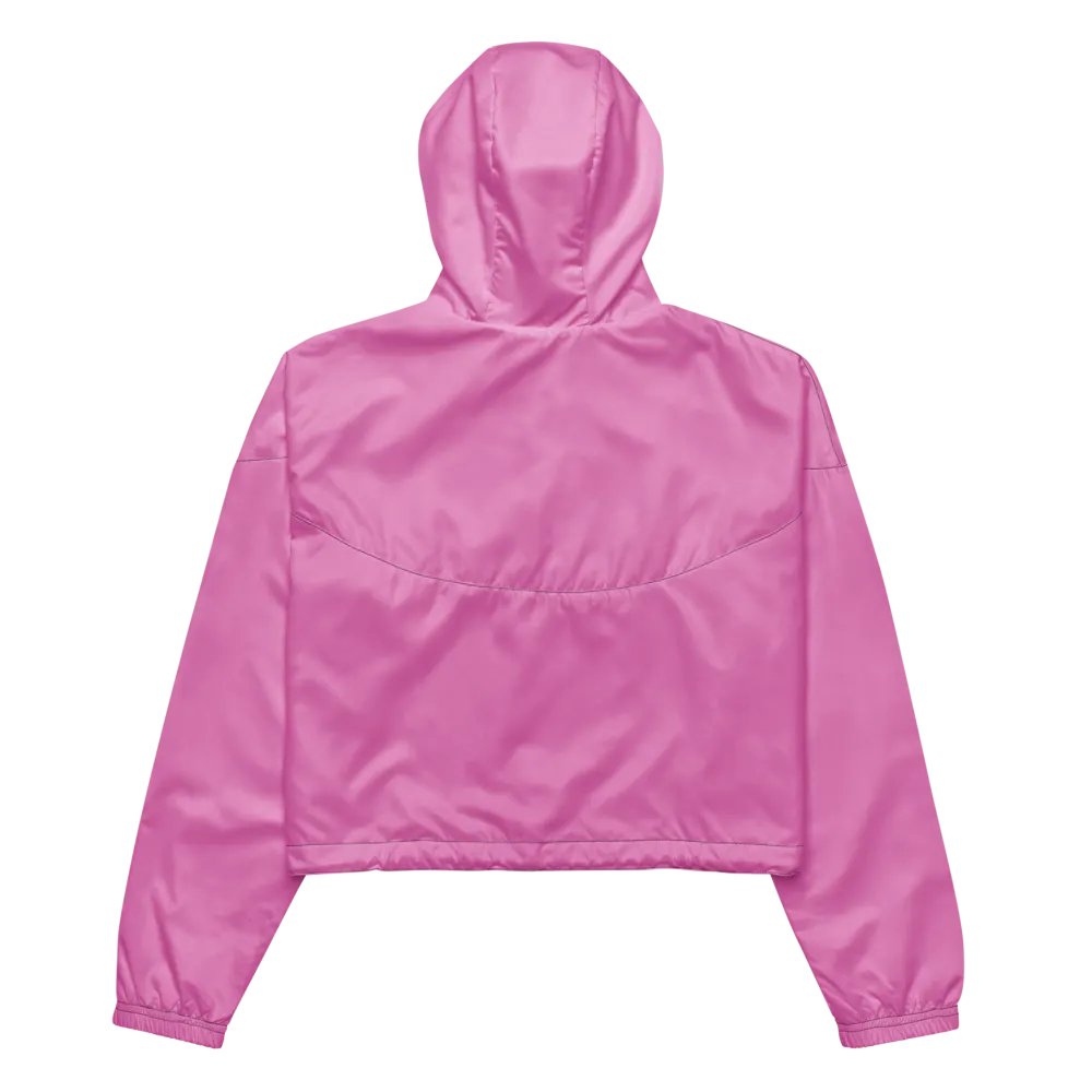 Bubble Gum product image (5)