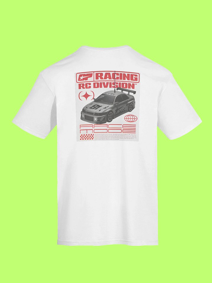 81 CLUB Origins Oscar Piastri Shirt product image (114)
