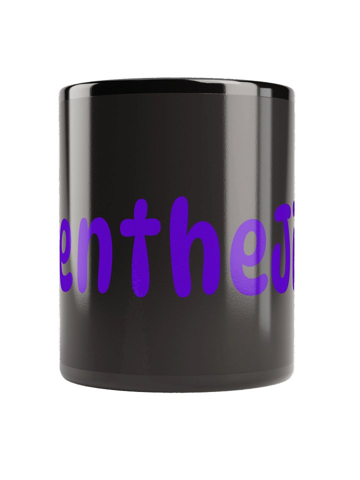 Jinn coffeeee product image (3)