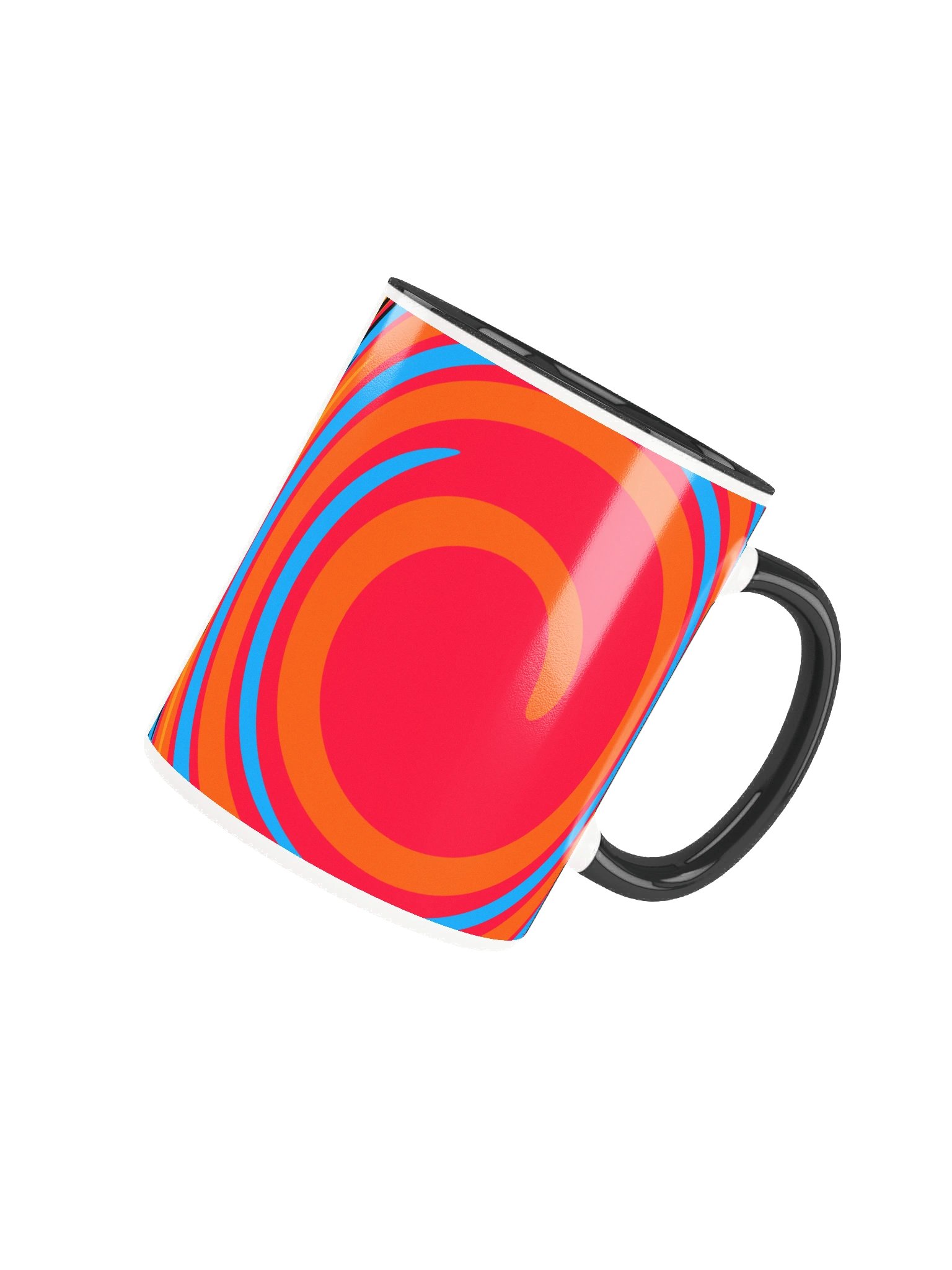 Spiraling product image (4)