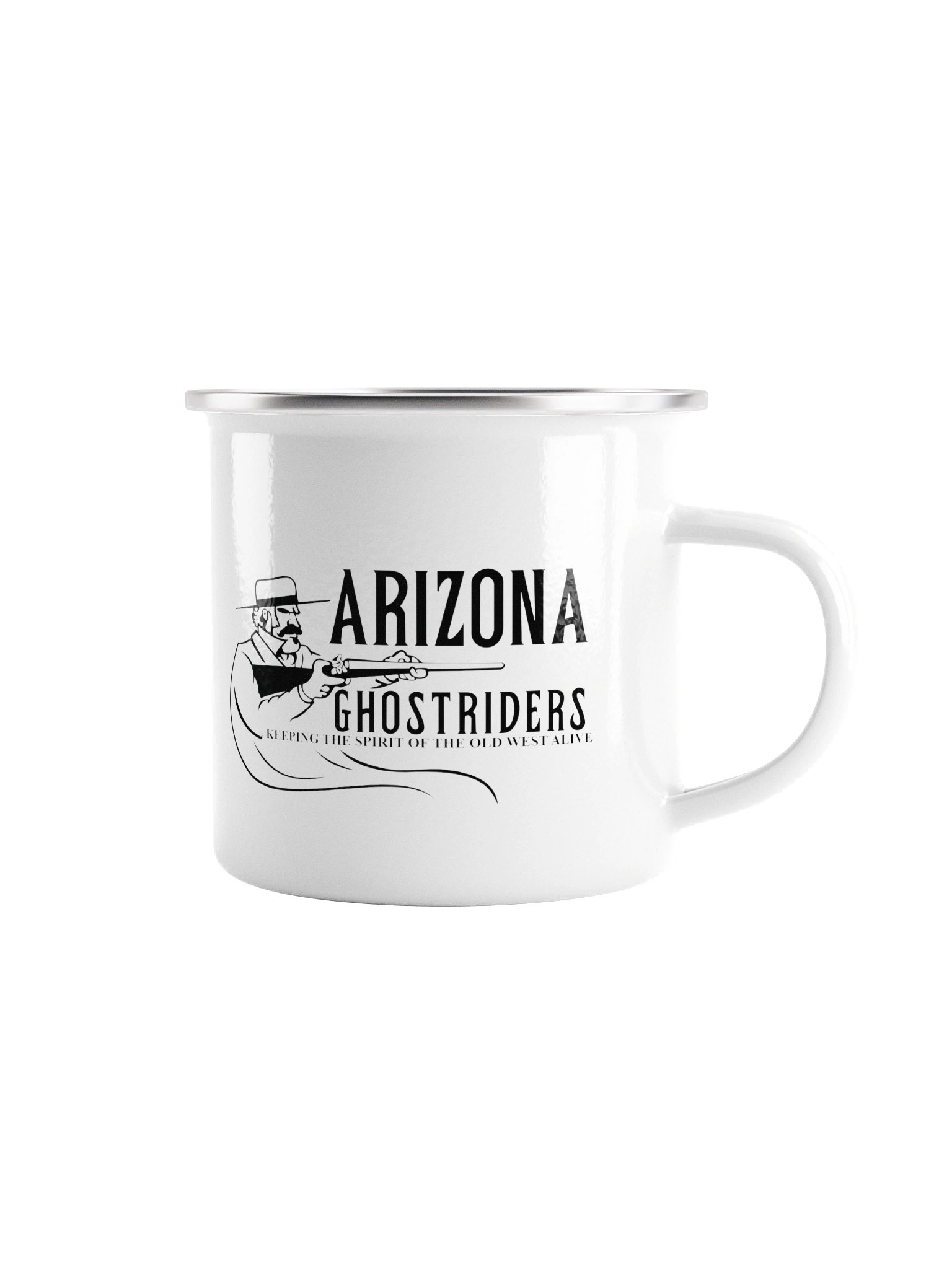 Campfire Coffee Cup product image (3)