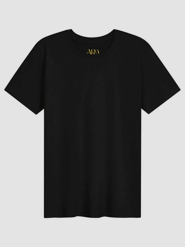 Camiseta El Mundo Real Puede Esperar — Rincón de Ana product image (1)