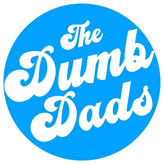 The Dumb Dads