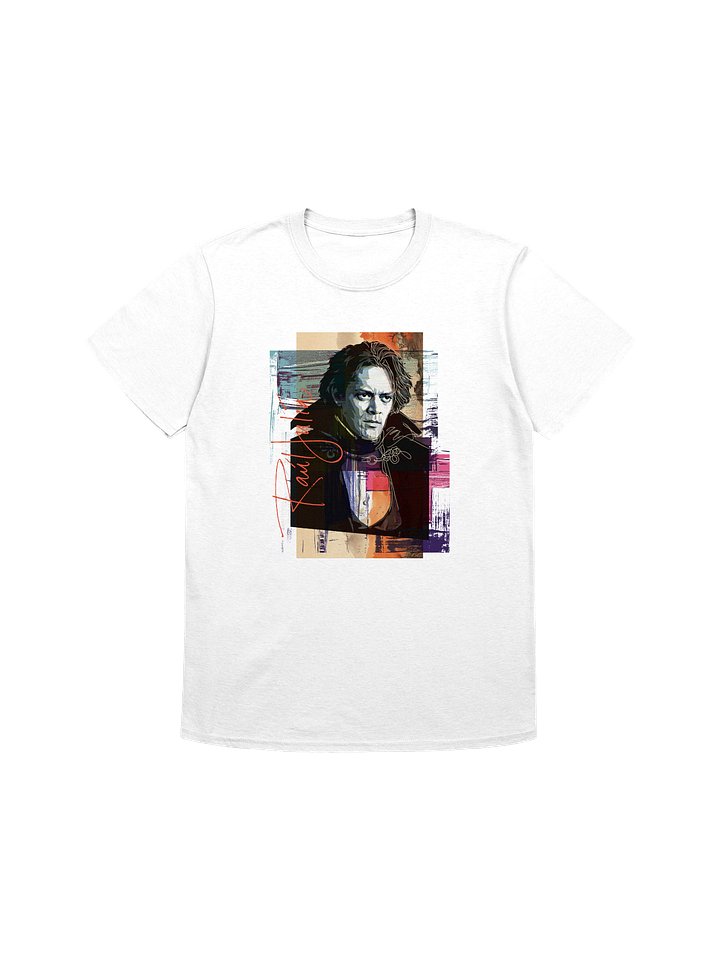 Raúl Julía product image (1)