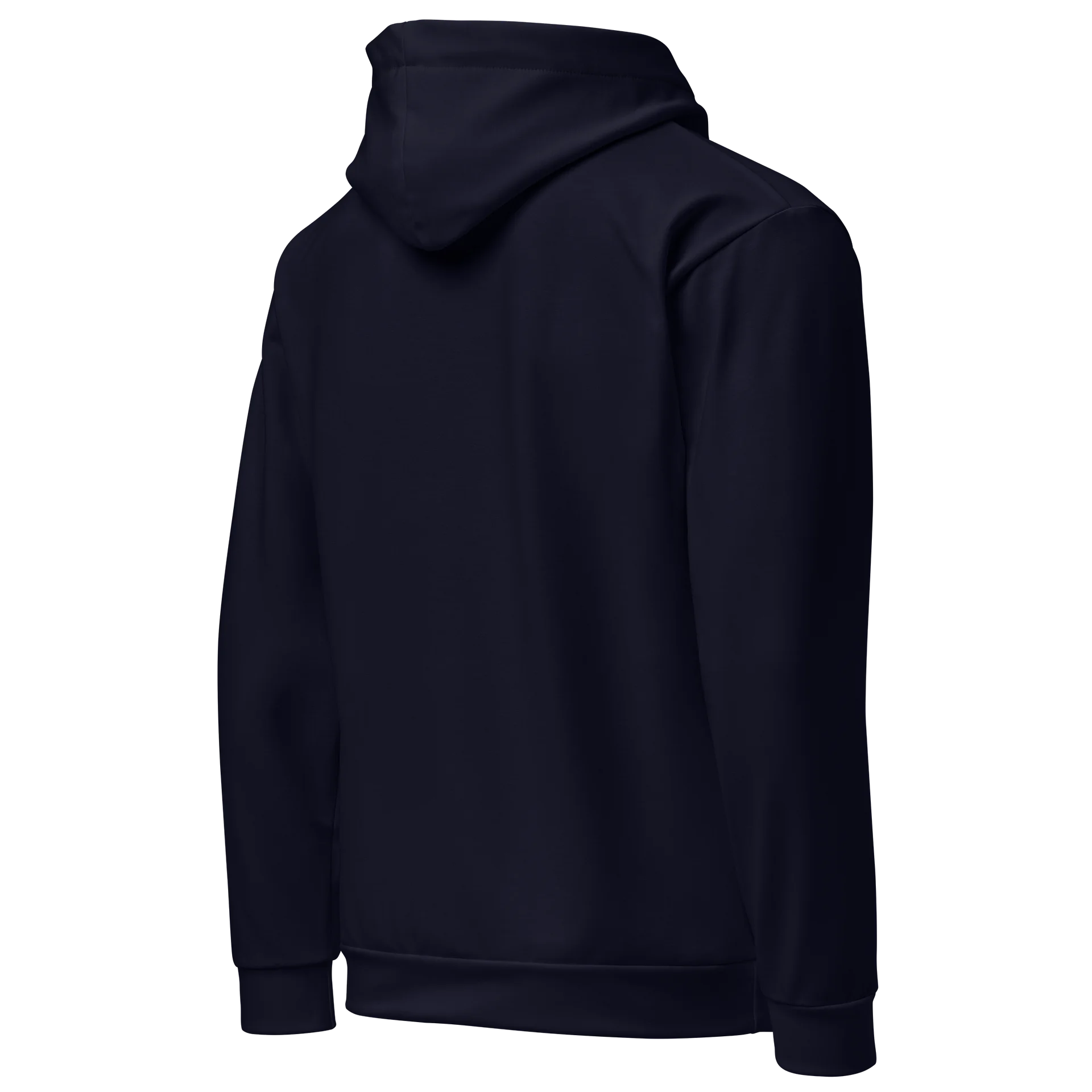 Men’s Pullover Hoodie product image (6)