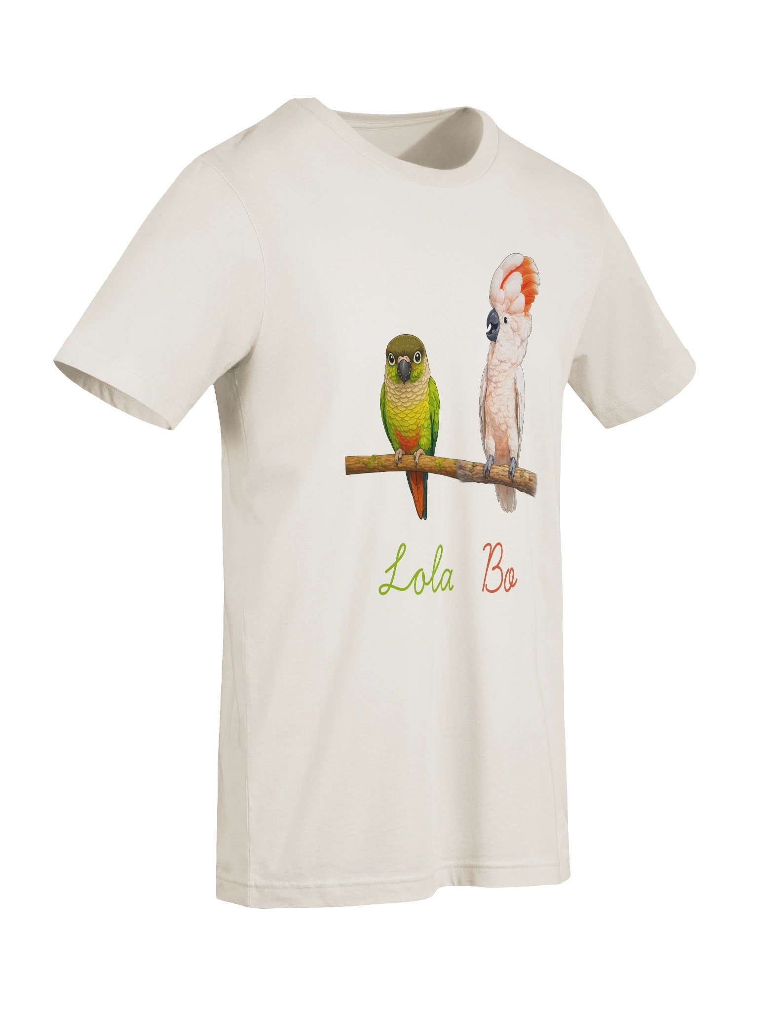 Bo & Lola product image (3)