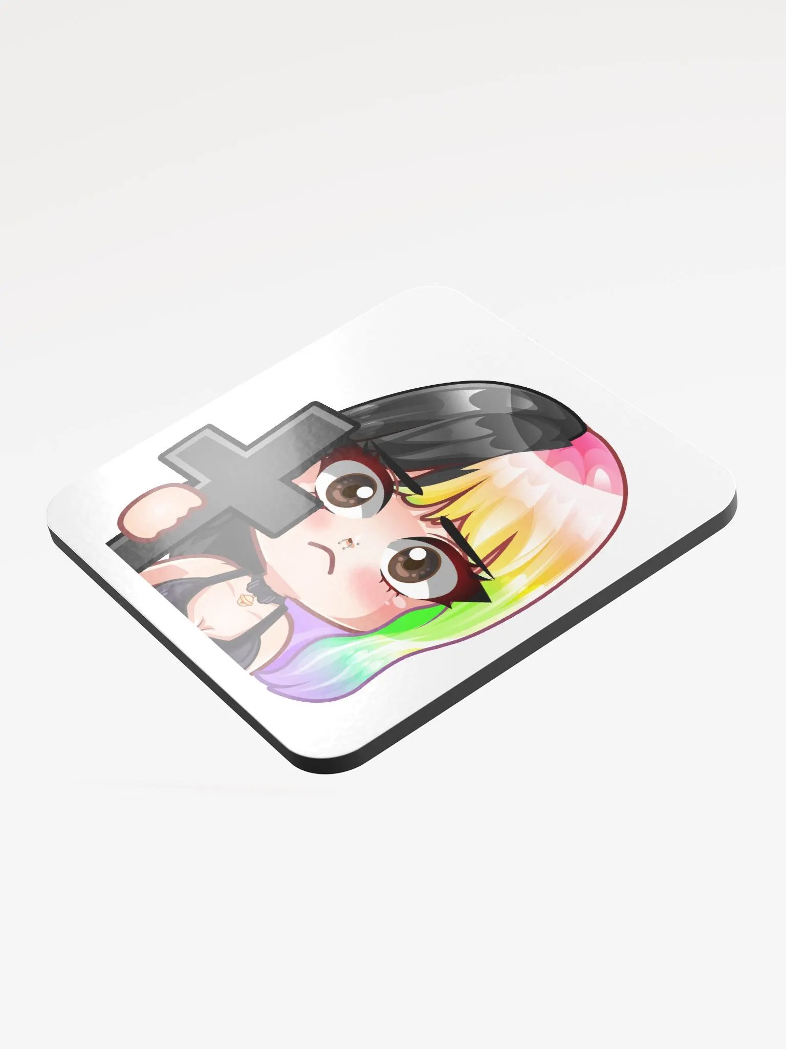 Jesus Emote product image (3)