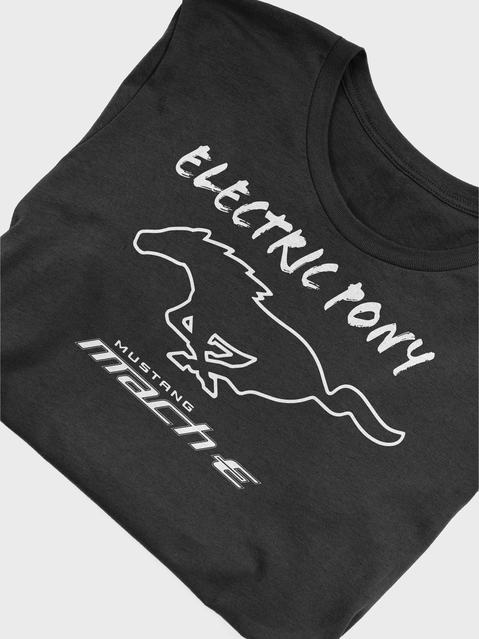 Electric Pony product image (5)