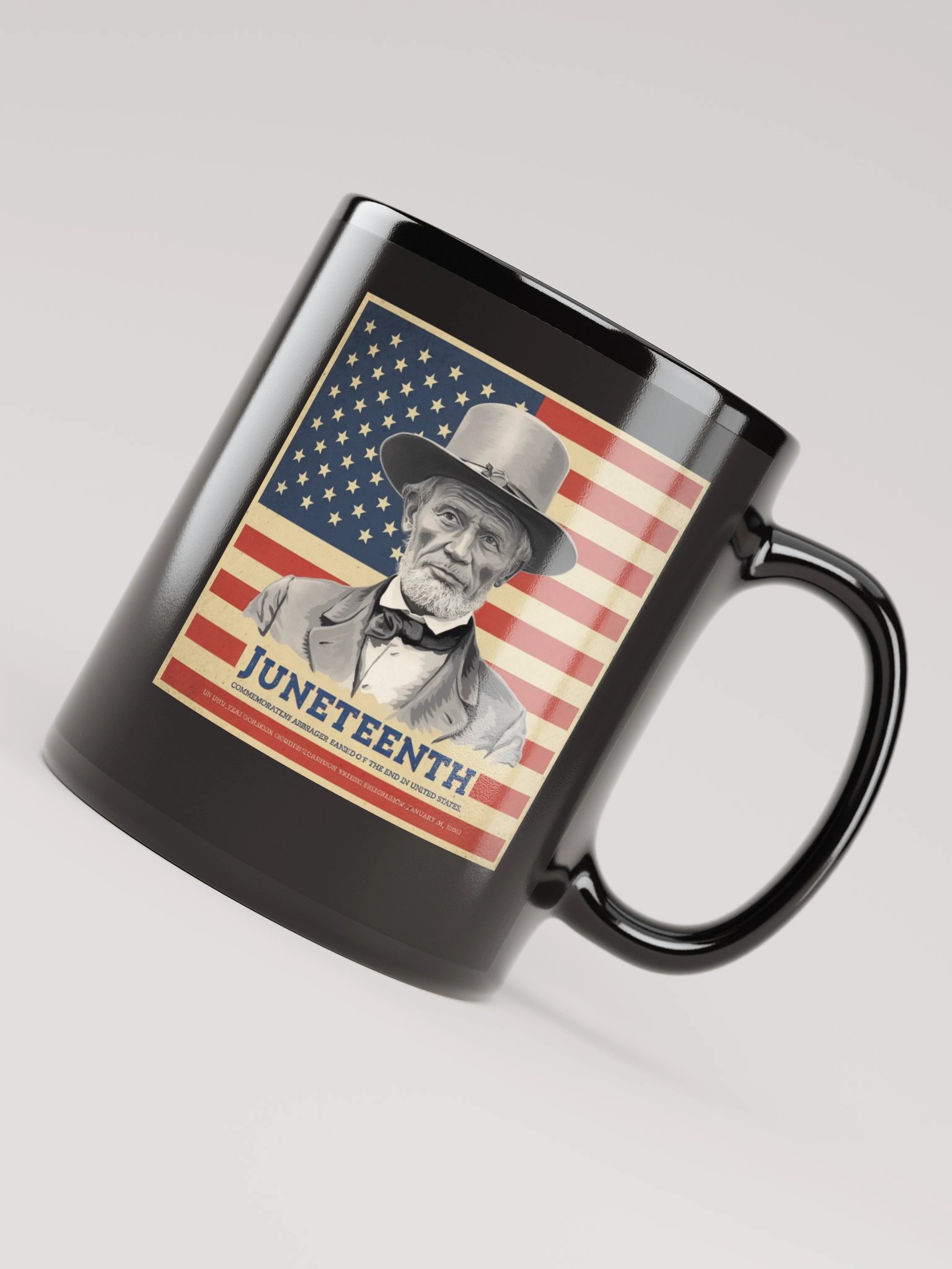 Juneteenth product image (7)