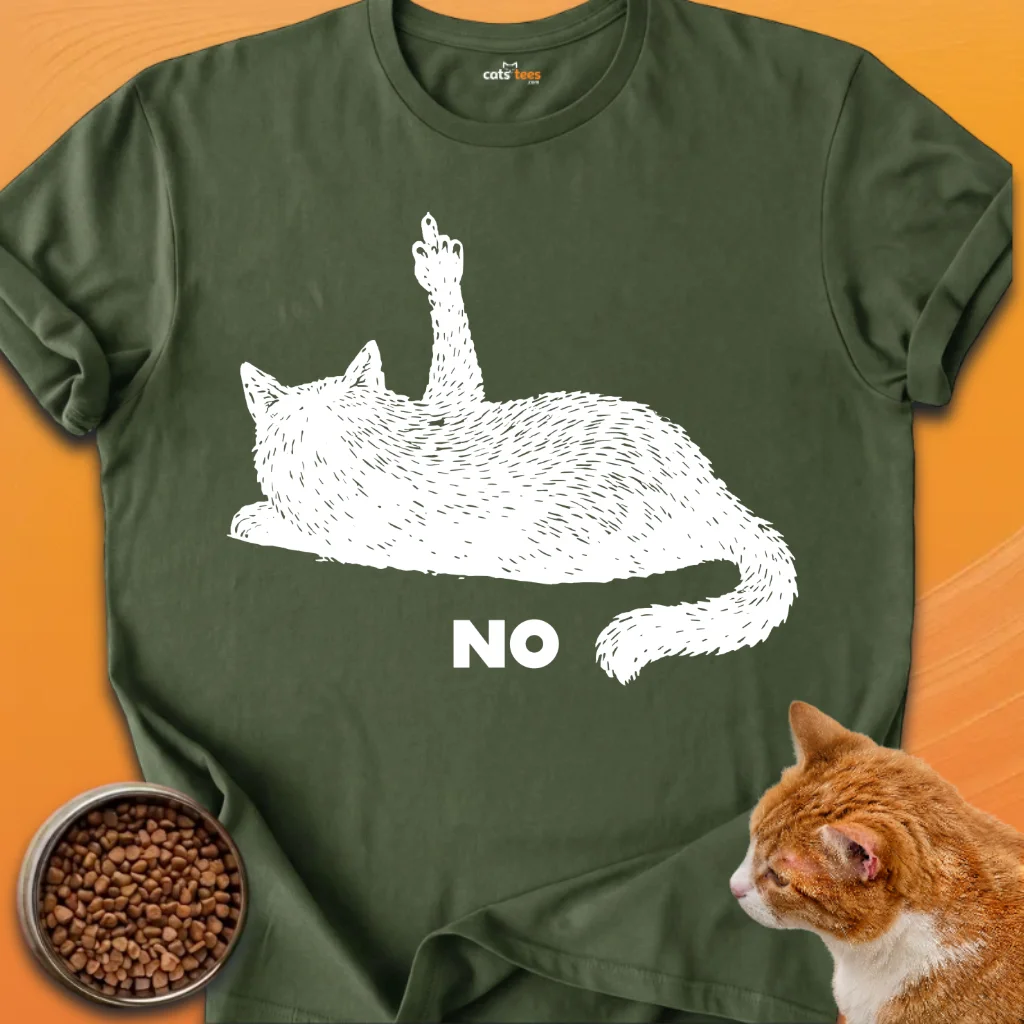 NO - white product image (13)