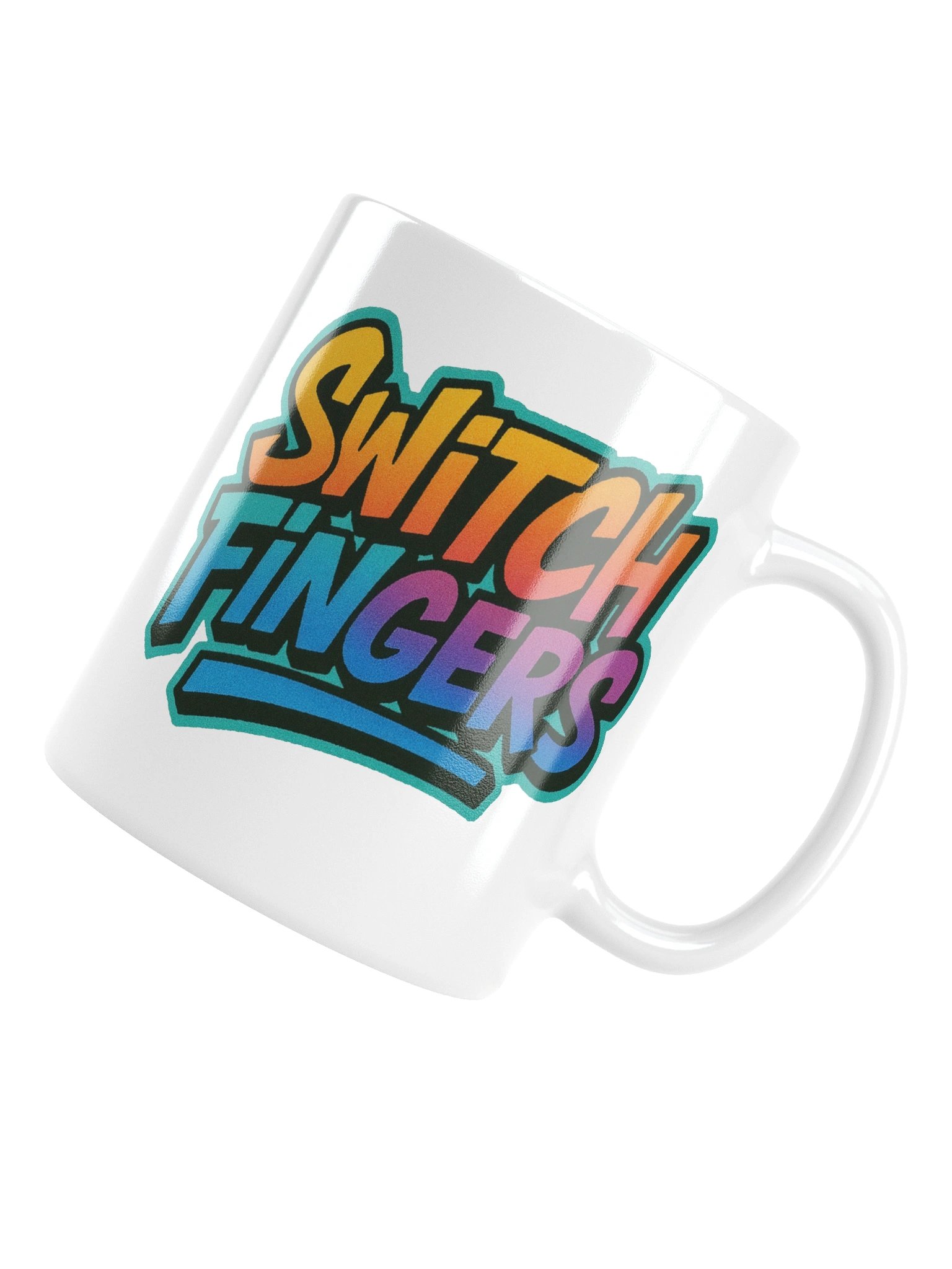 switch fingers product image (15)