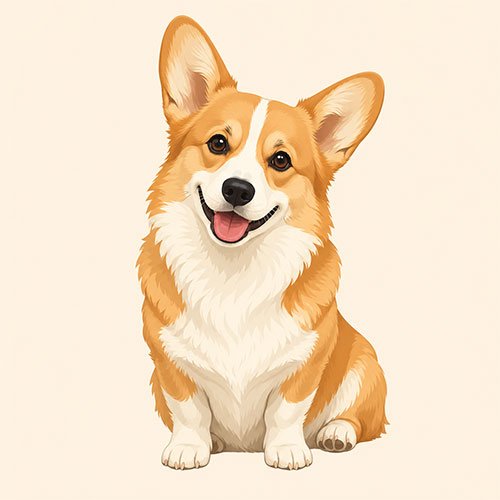 Corgi