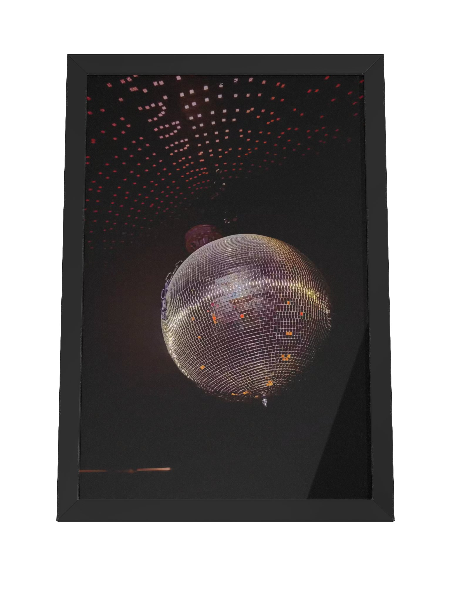 Disco dreams product image (4)