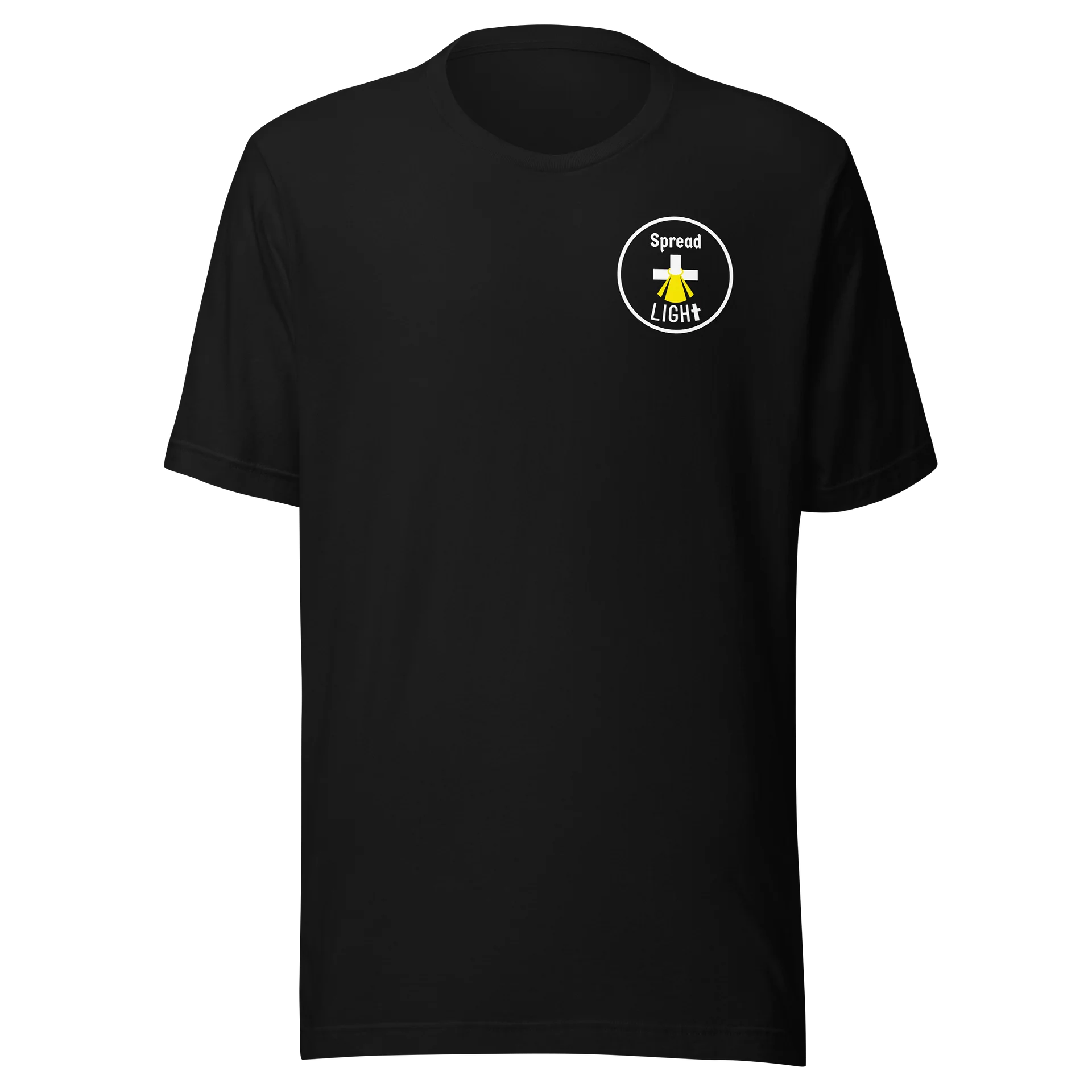 Wake up sleeper T-shirt product image (2)