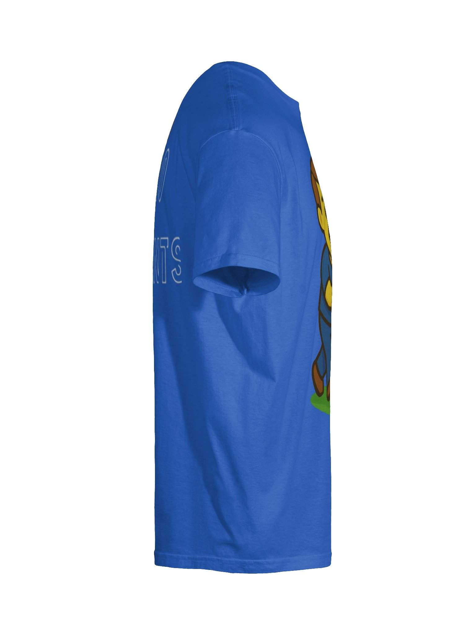 Skill Issue product image (10)