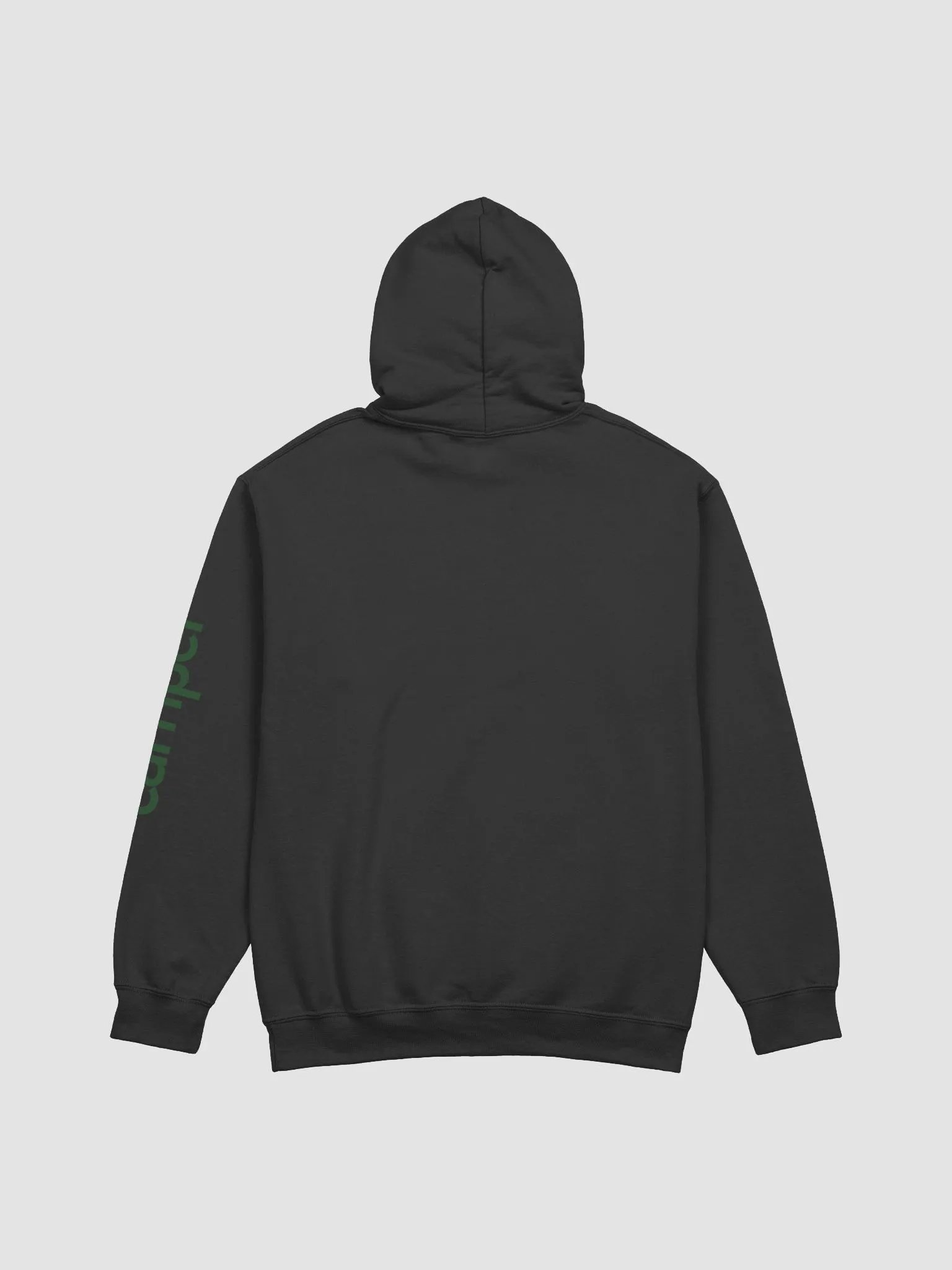 The Camper Hoodie product image (4)