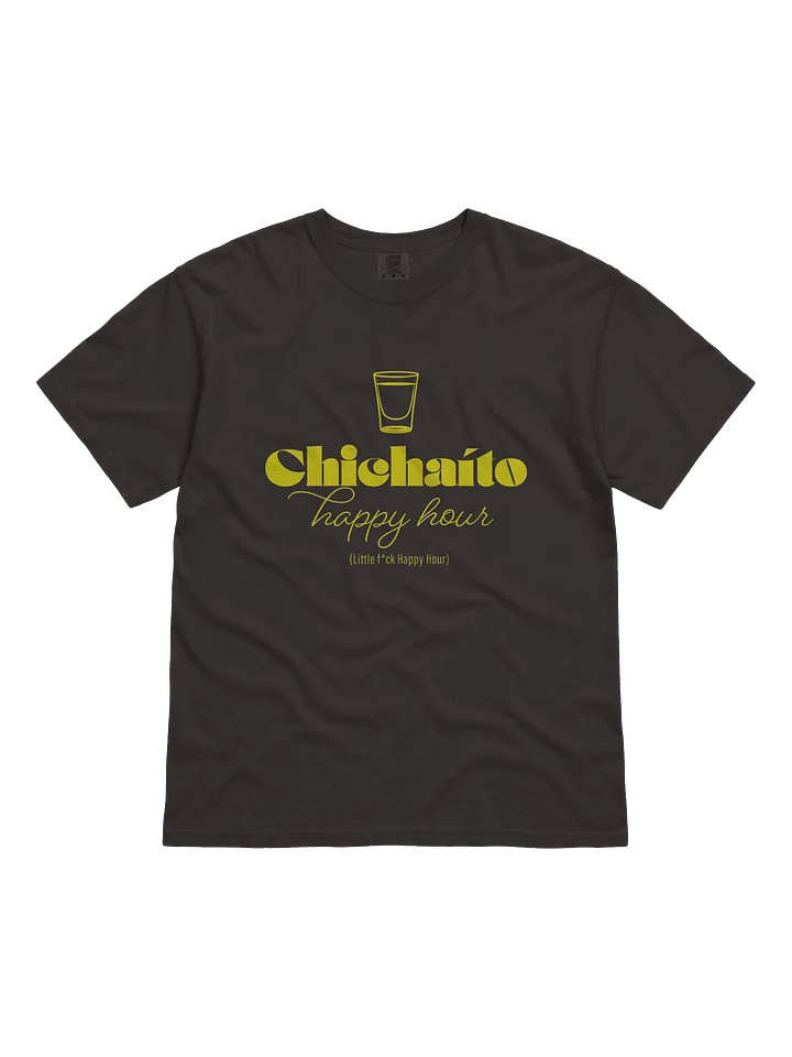 ¡Salud! product image (1)