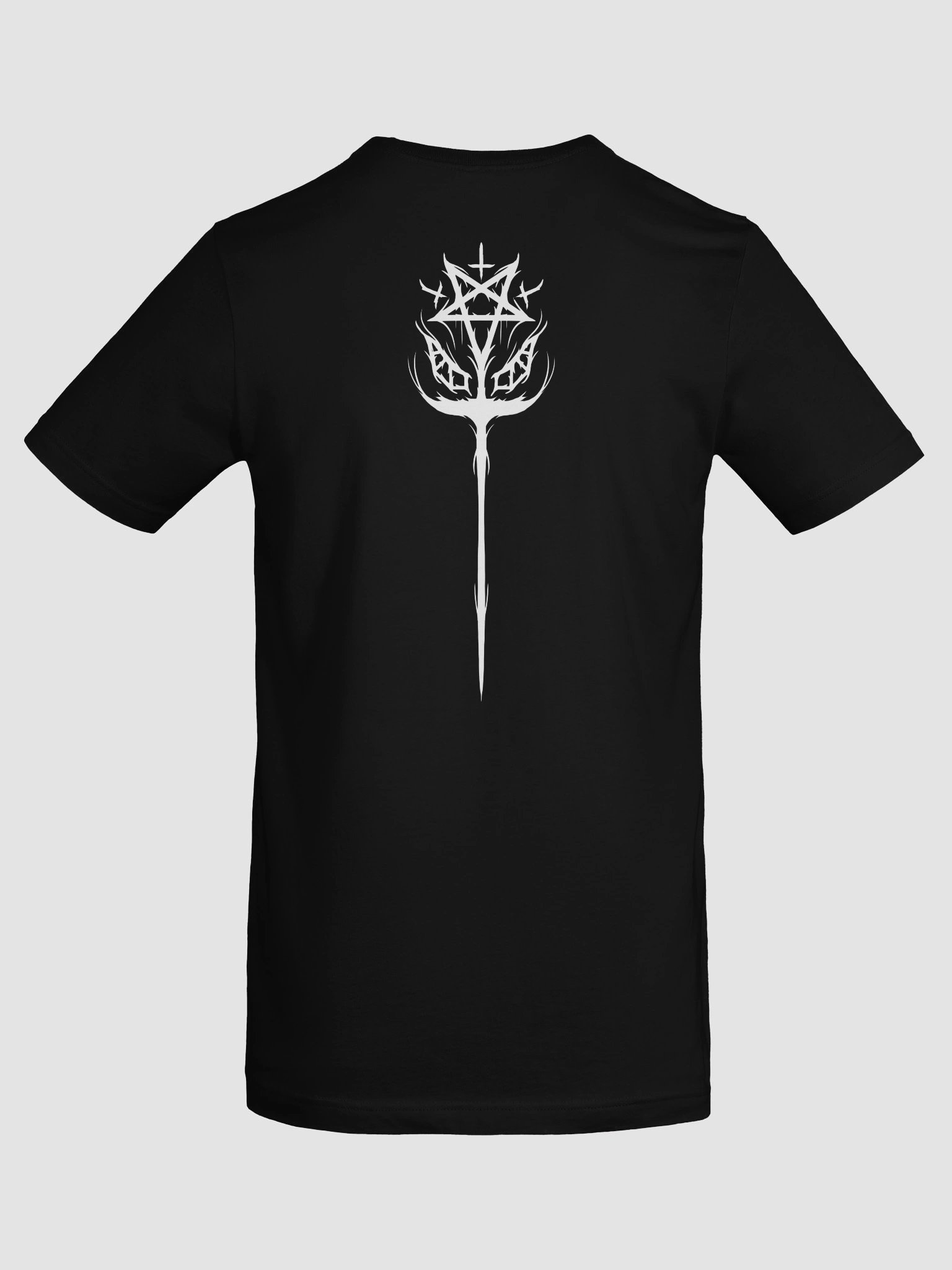 The Nexus (T-Shirt) product image (5)