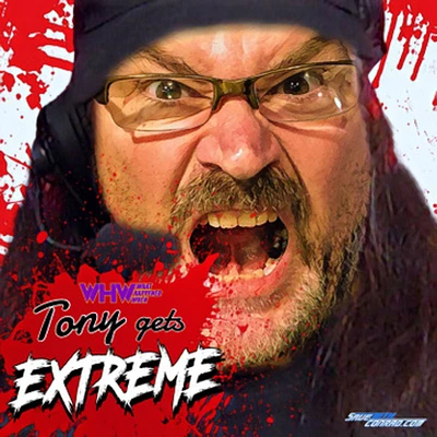 Audio thumbnail